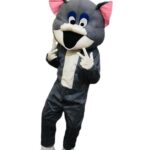 Next Product Image
