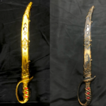 Previous Product Image