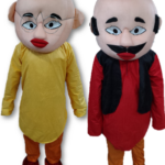 Next Product Image