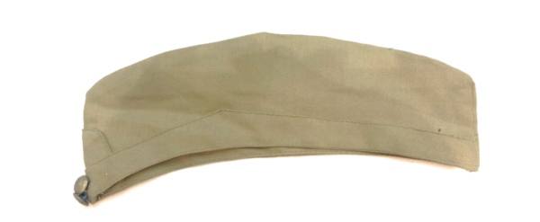 Postman Cap