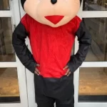 Previous Product Image