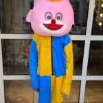 Next Product Image