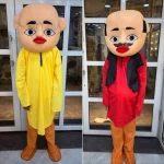 Previous Product Image