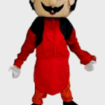 Previous Product Image