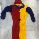 Next Product Image