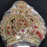 Previous Product Image