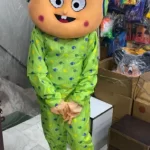 Previous Product Image