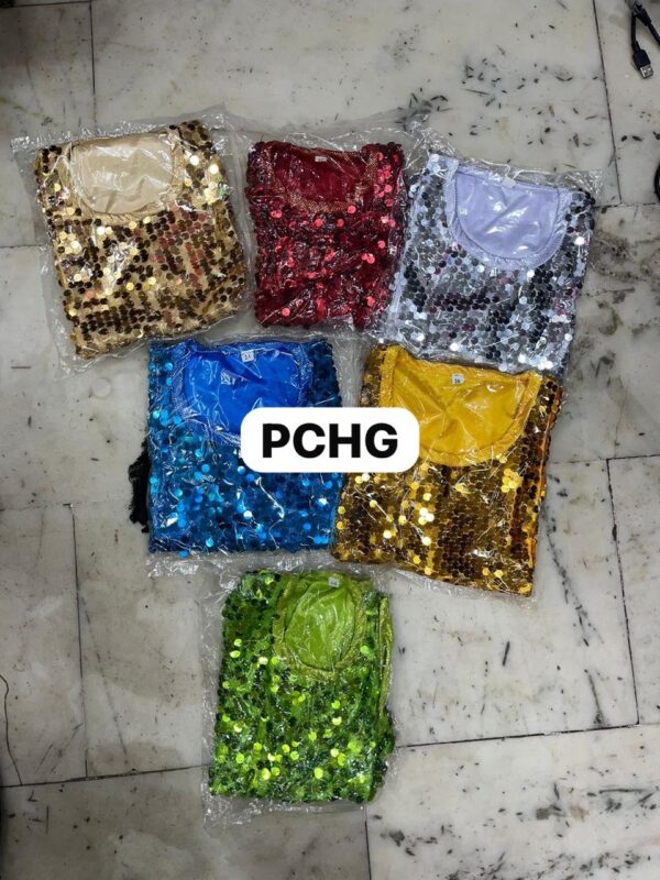 Costume Wear Girls & Boys