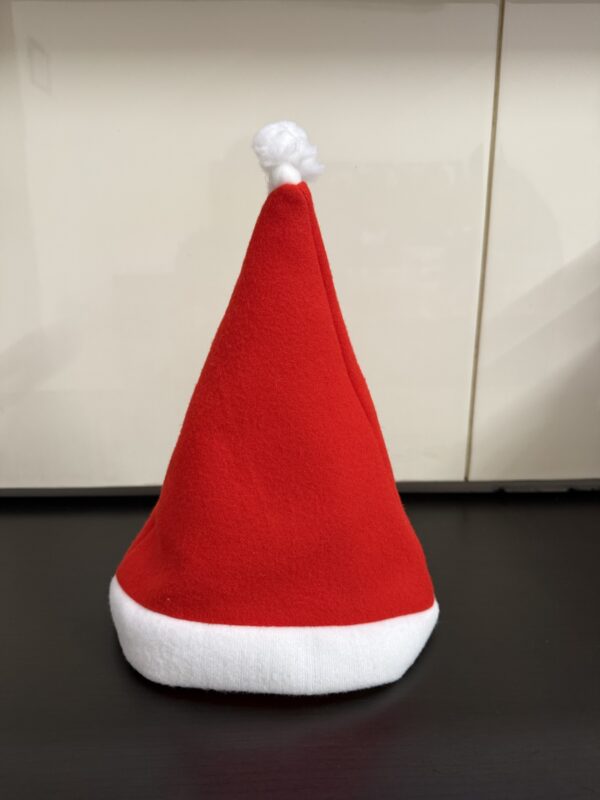 Cap Santa flease 10 11 12 net rate